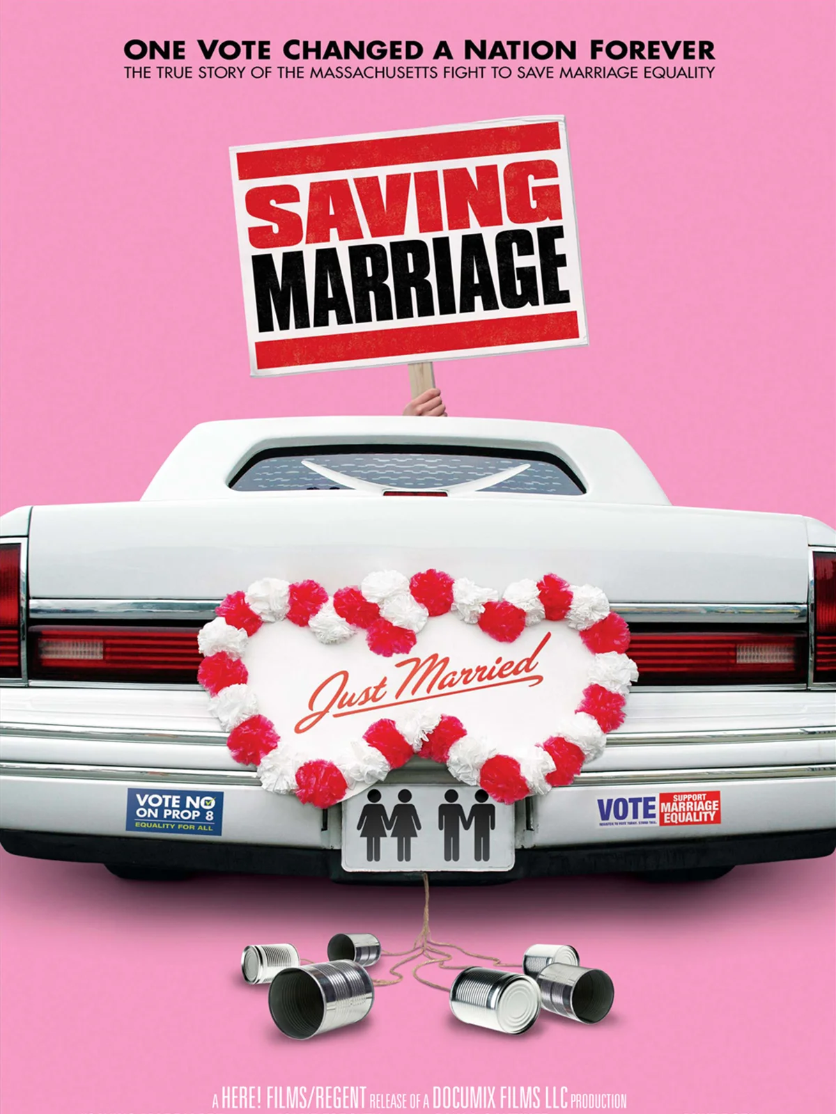 Here-SavingMarriage-Full-Image-en-US.jpg