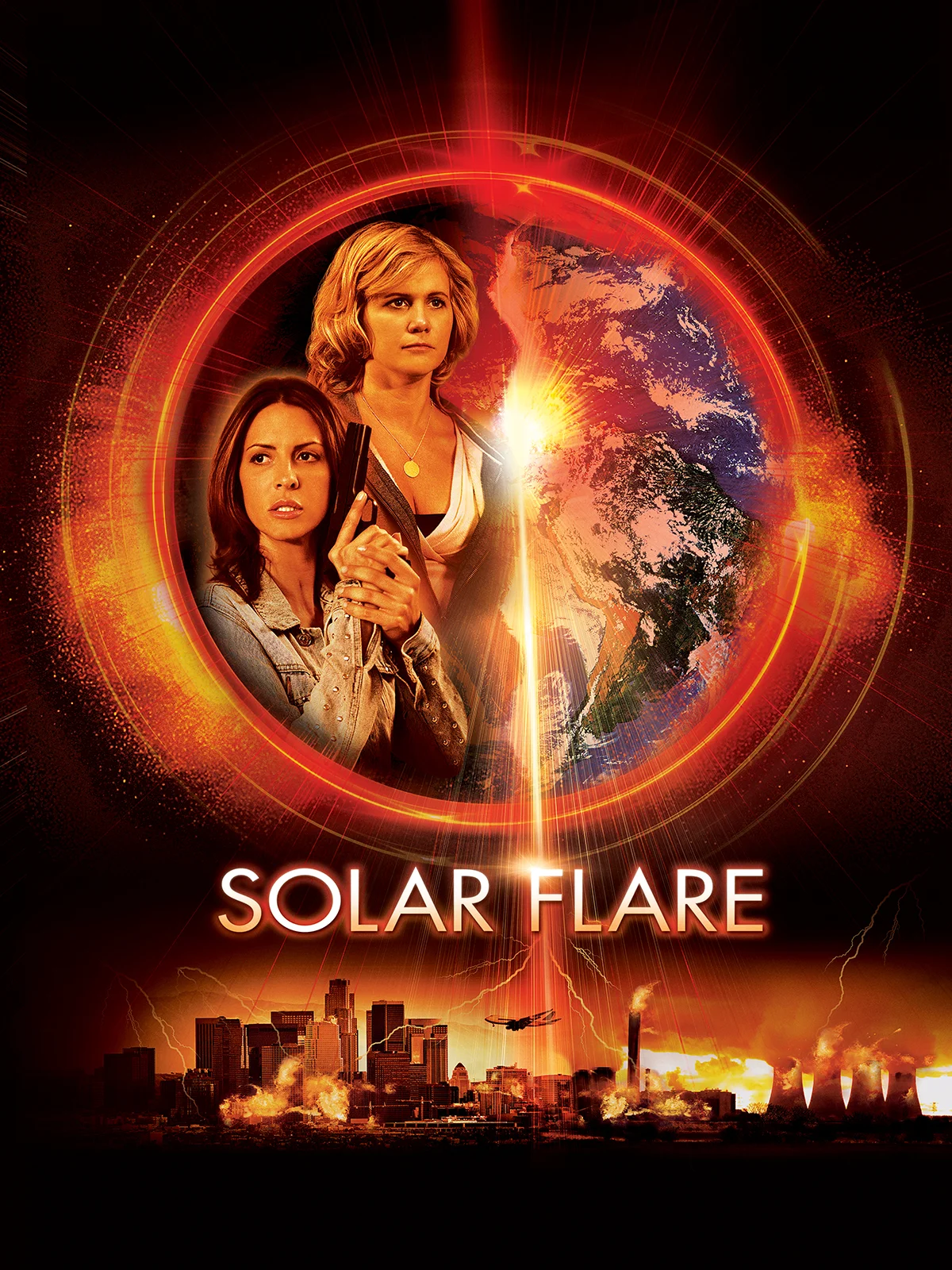Here-SolarFlare-Full-Image-en-US.jpg