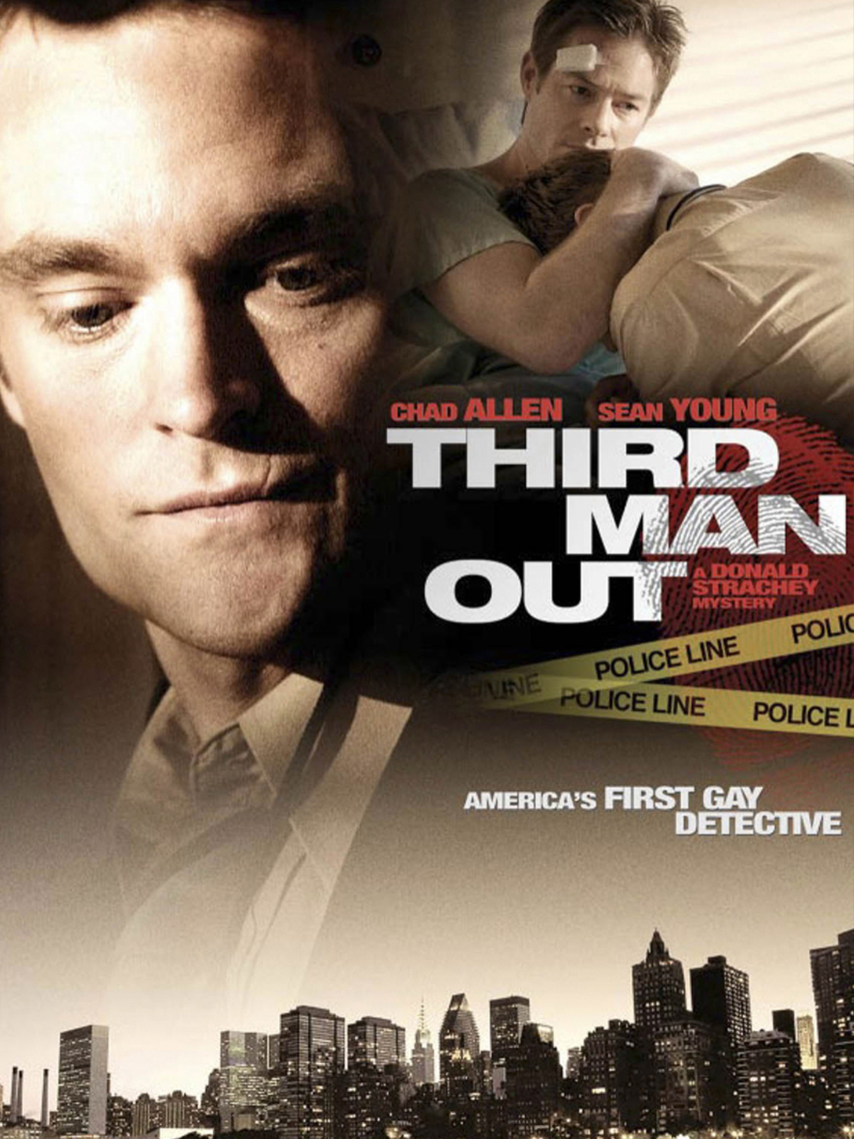 Here-ThirdManOut-Full-Image-en-US.jpg