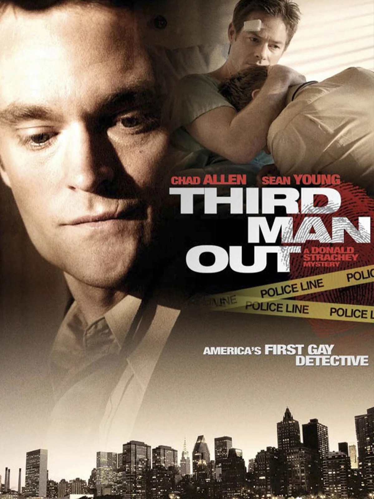 Here-ThirdManOut-Full-Image-en-US.jpg