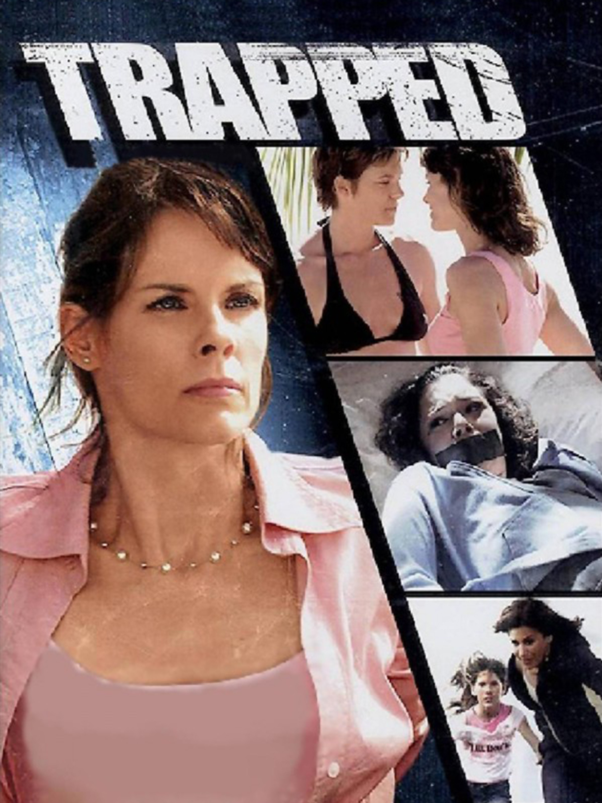 Here-Trapped-Full-Image-en-US.jpg