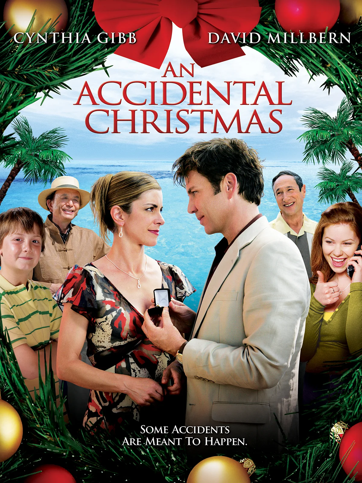 Here-AccidentalChristmas-Full-Image-en-US.jpg