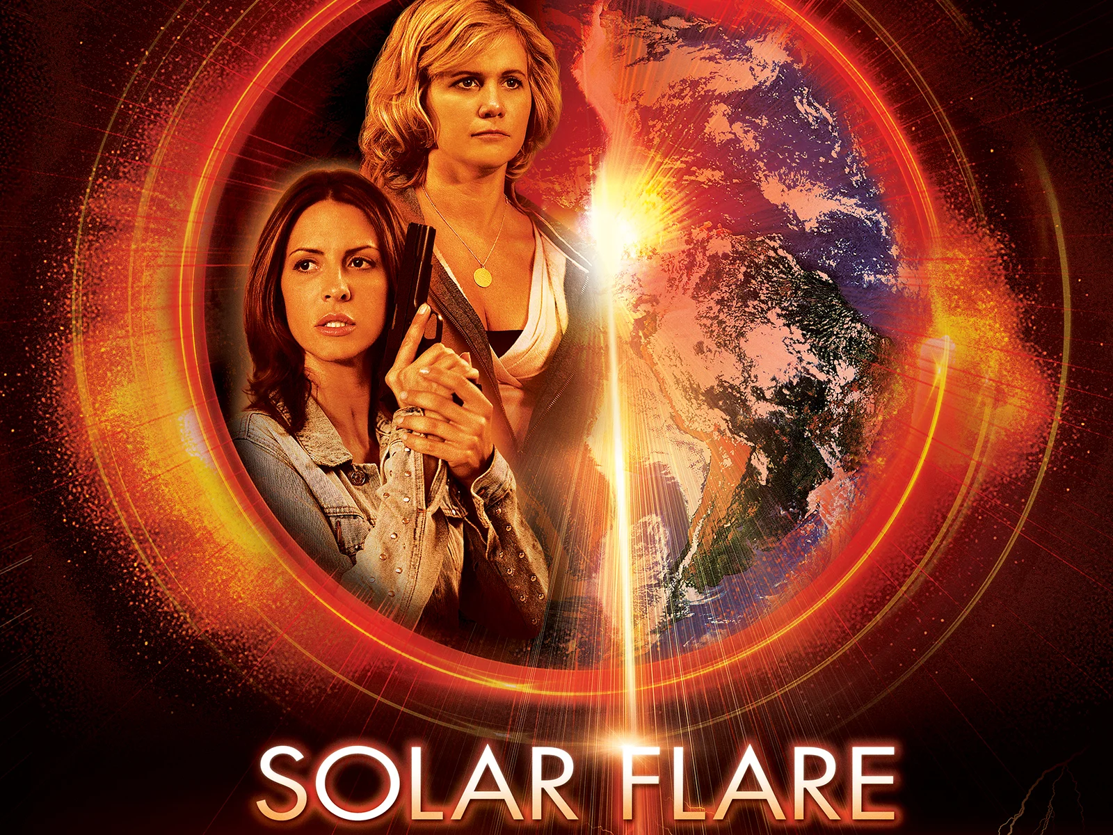 Here-Backlot_SolarFlare-Full-Image-en-US.jpg