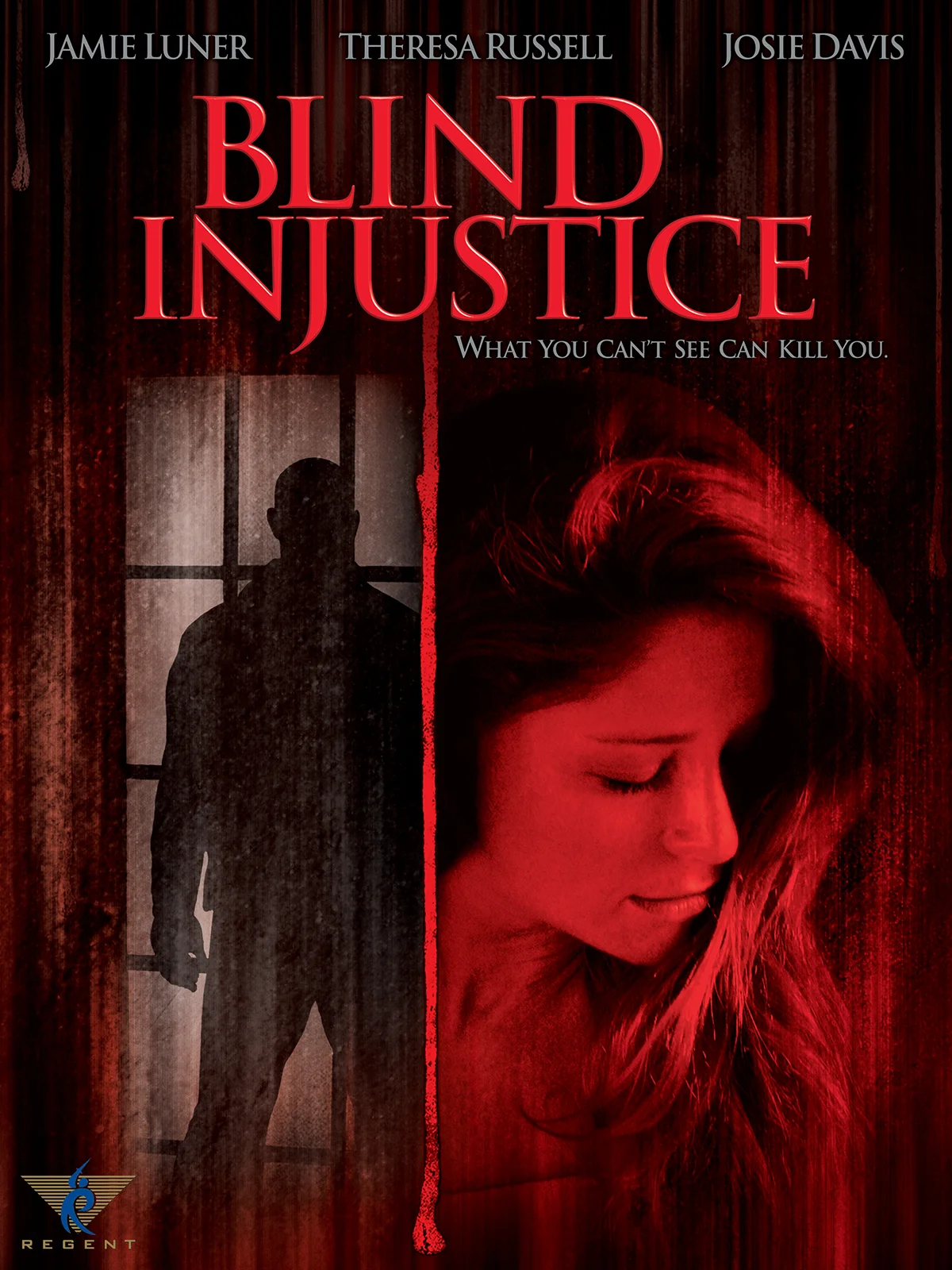 Here-BlindInjustice-Full-Image-en-US.jpg