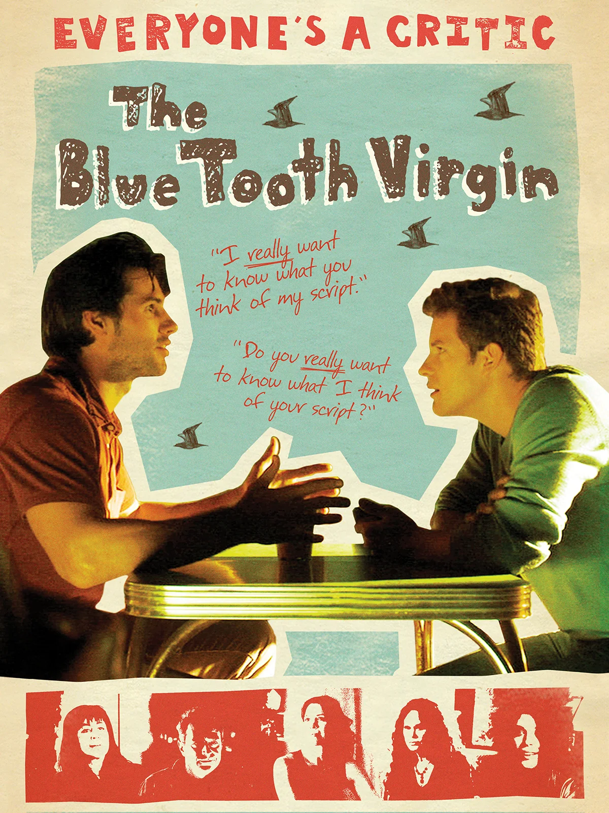 Here-BlueToothVirgin-Full-Image-en-US.jpg