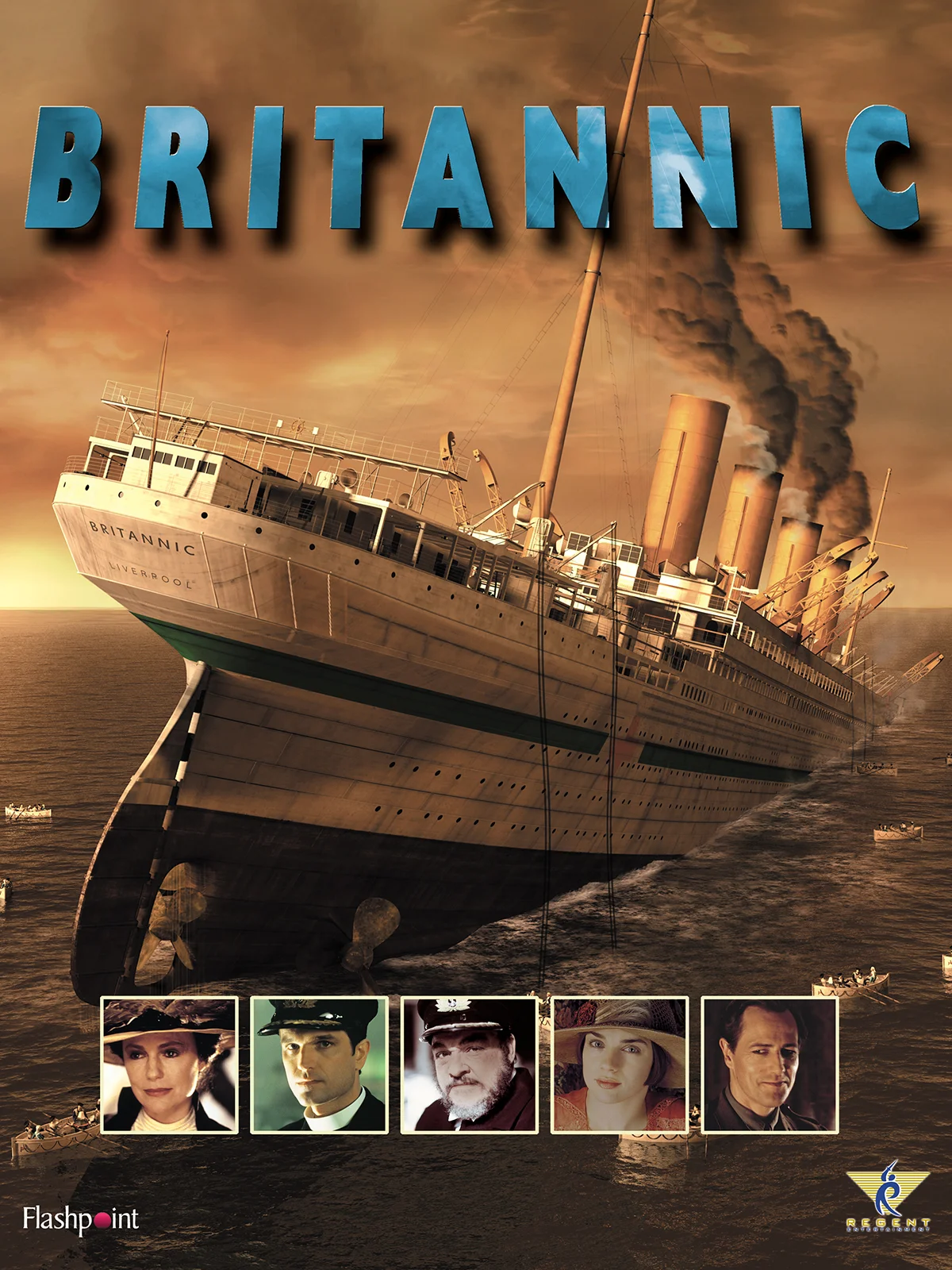 Here-Britannic-Full-Image-en-US.jpg