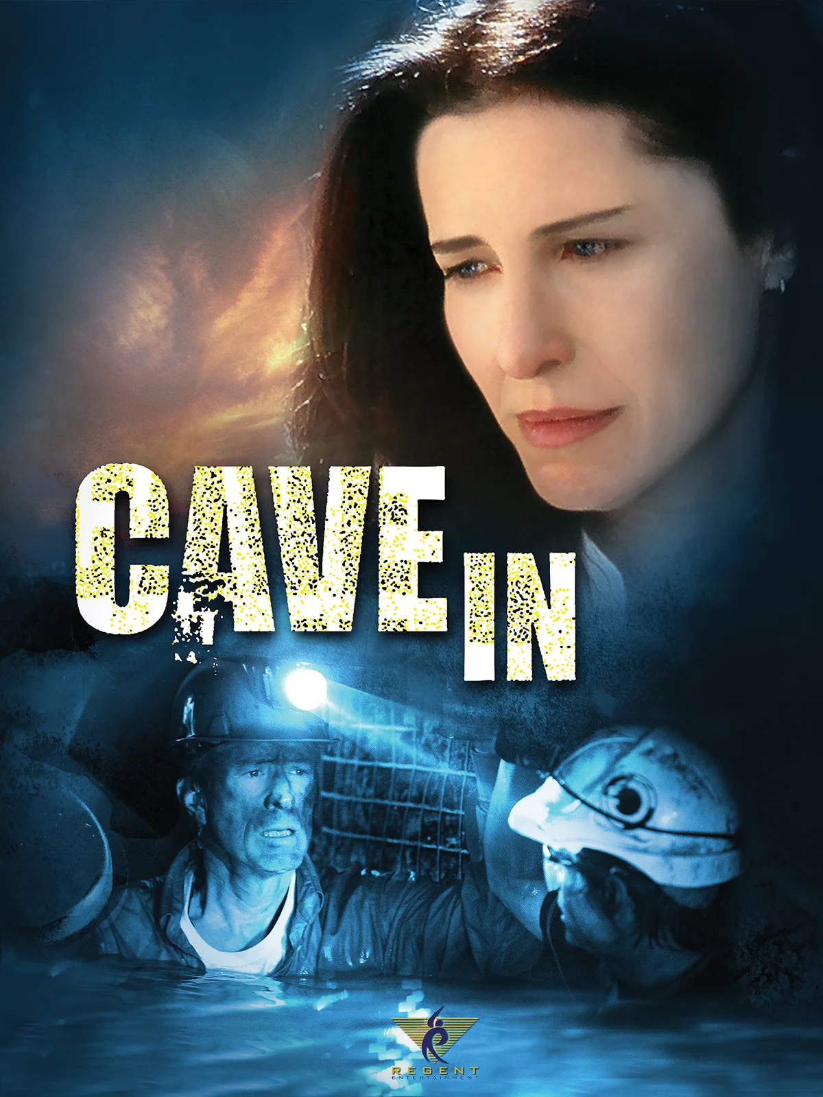 Here-CaveIn-Full-Image-en-US.jpg