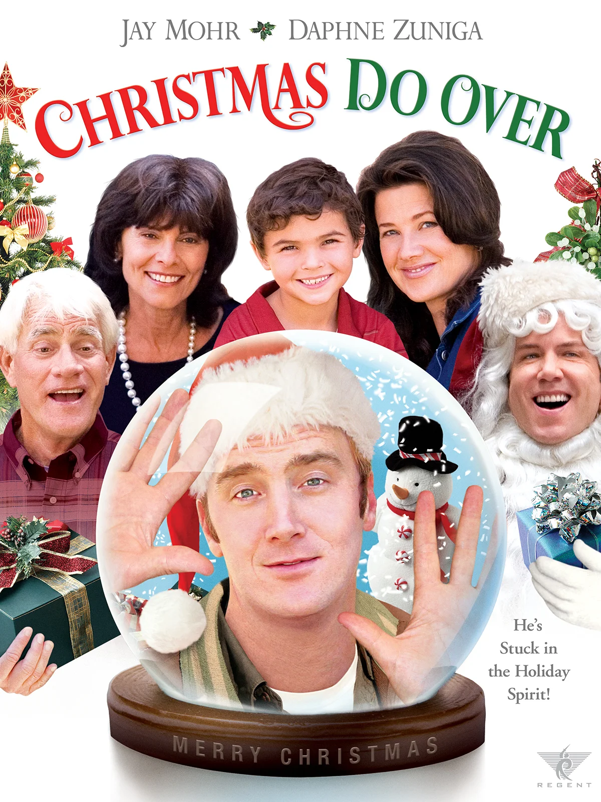 Here-ChristmasDoOver-Full-Image-en-US.jpg