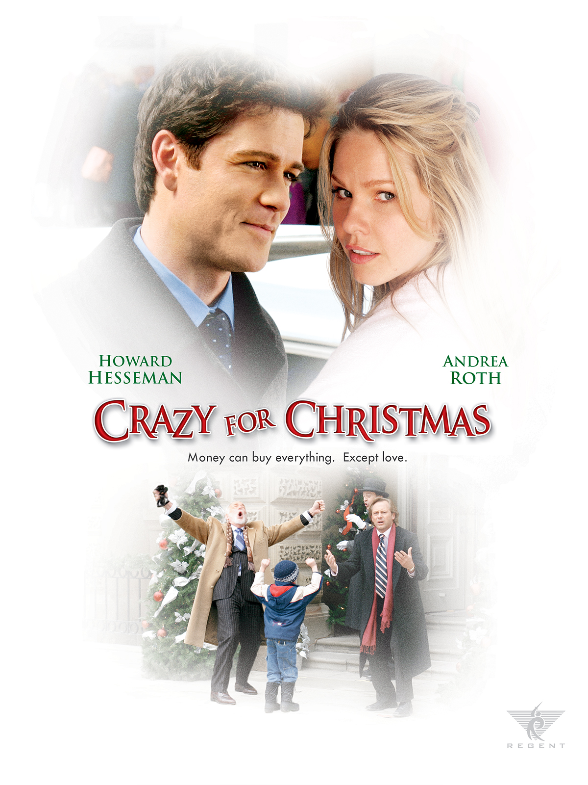 Here-CrazyForChristmas-Full-Image-en-US.jpg