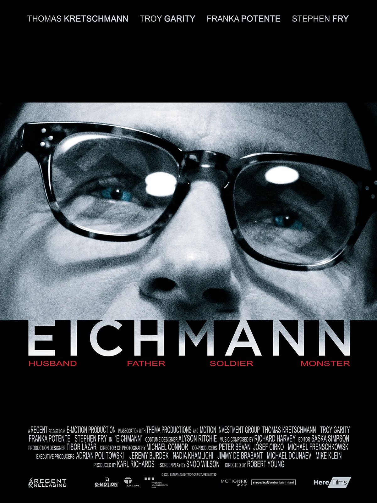 Here-Eichmann-Full-Image-en-US.jpg