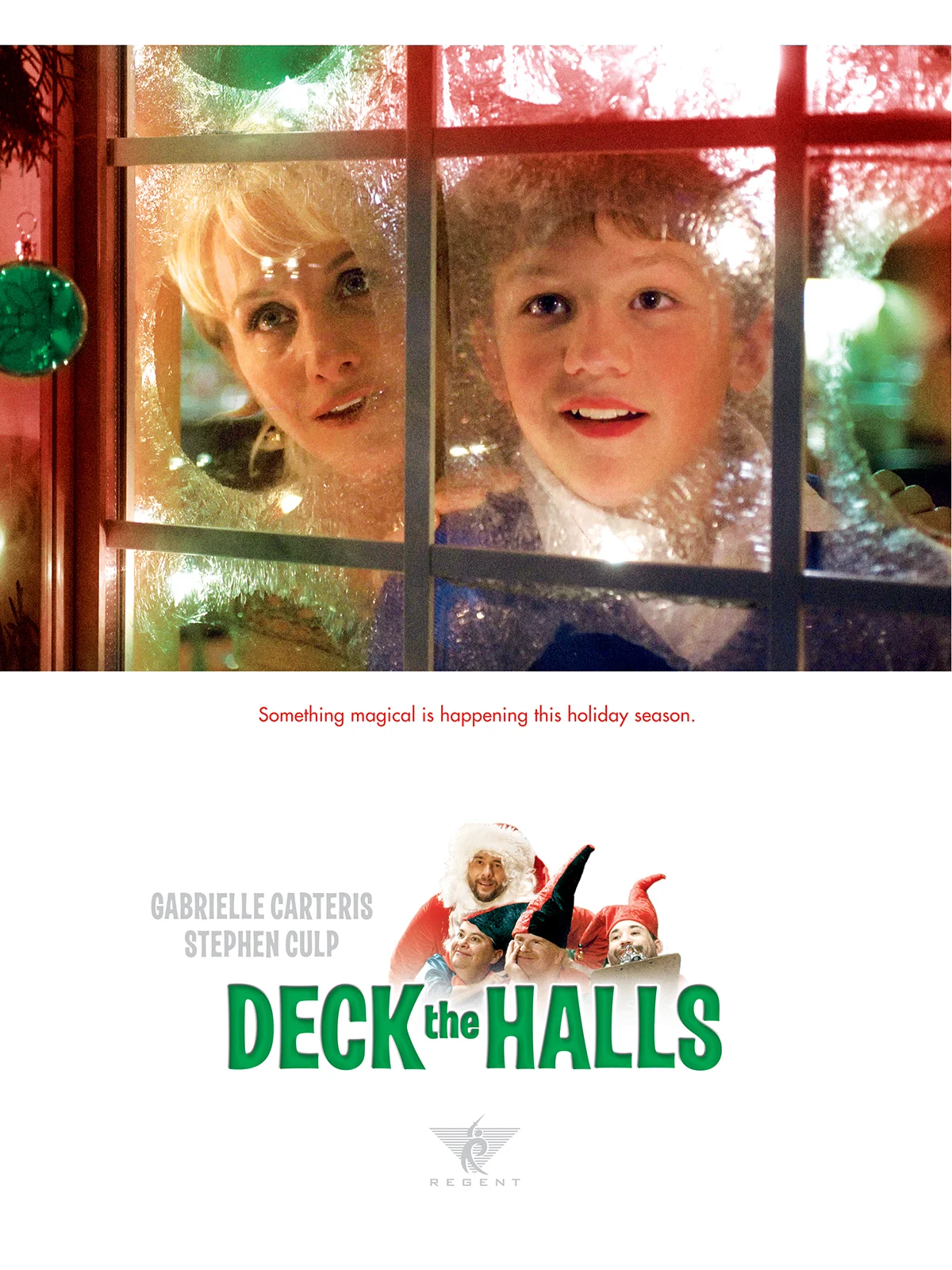 Here-DeckTheHalls-Full-Image-en-US.jpg