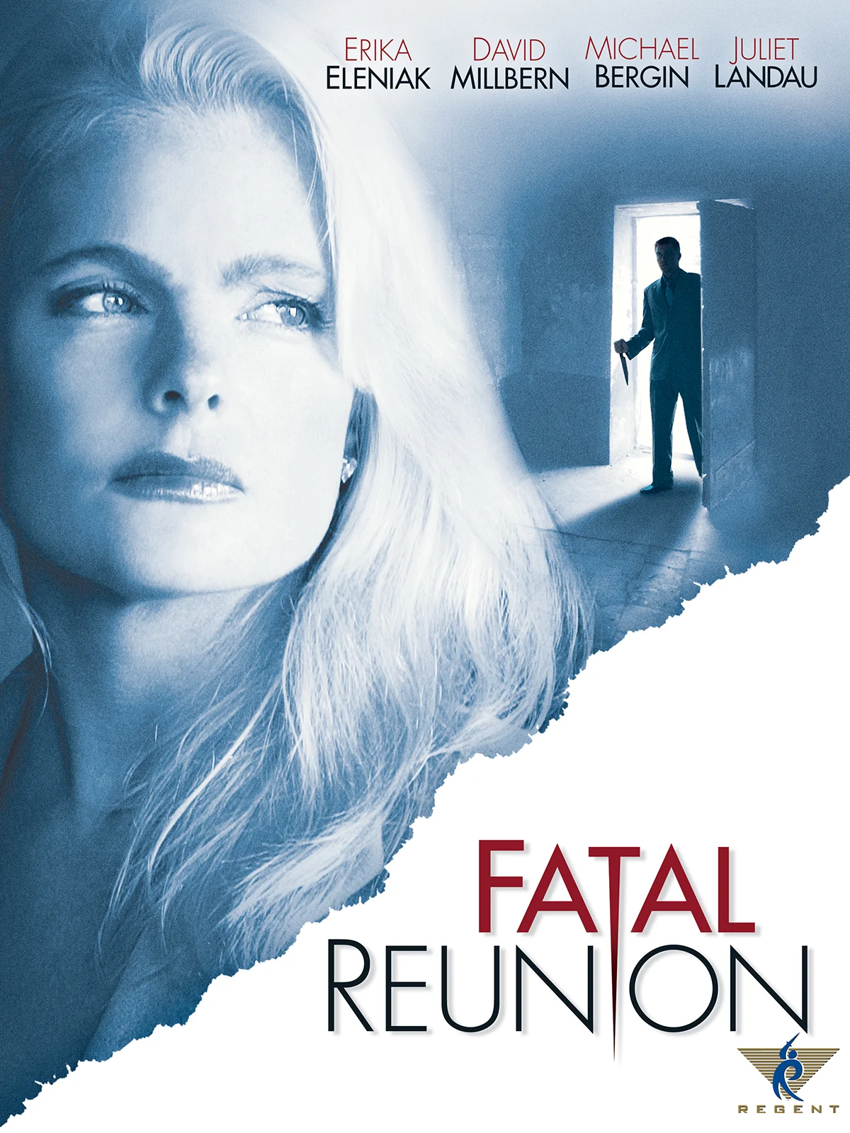 Here-FatalReunion-Full-Image-en-US.jpg
