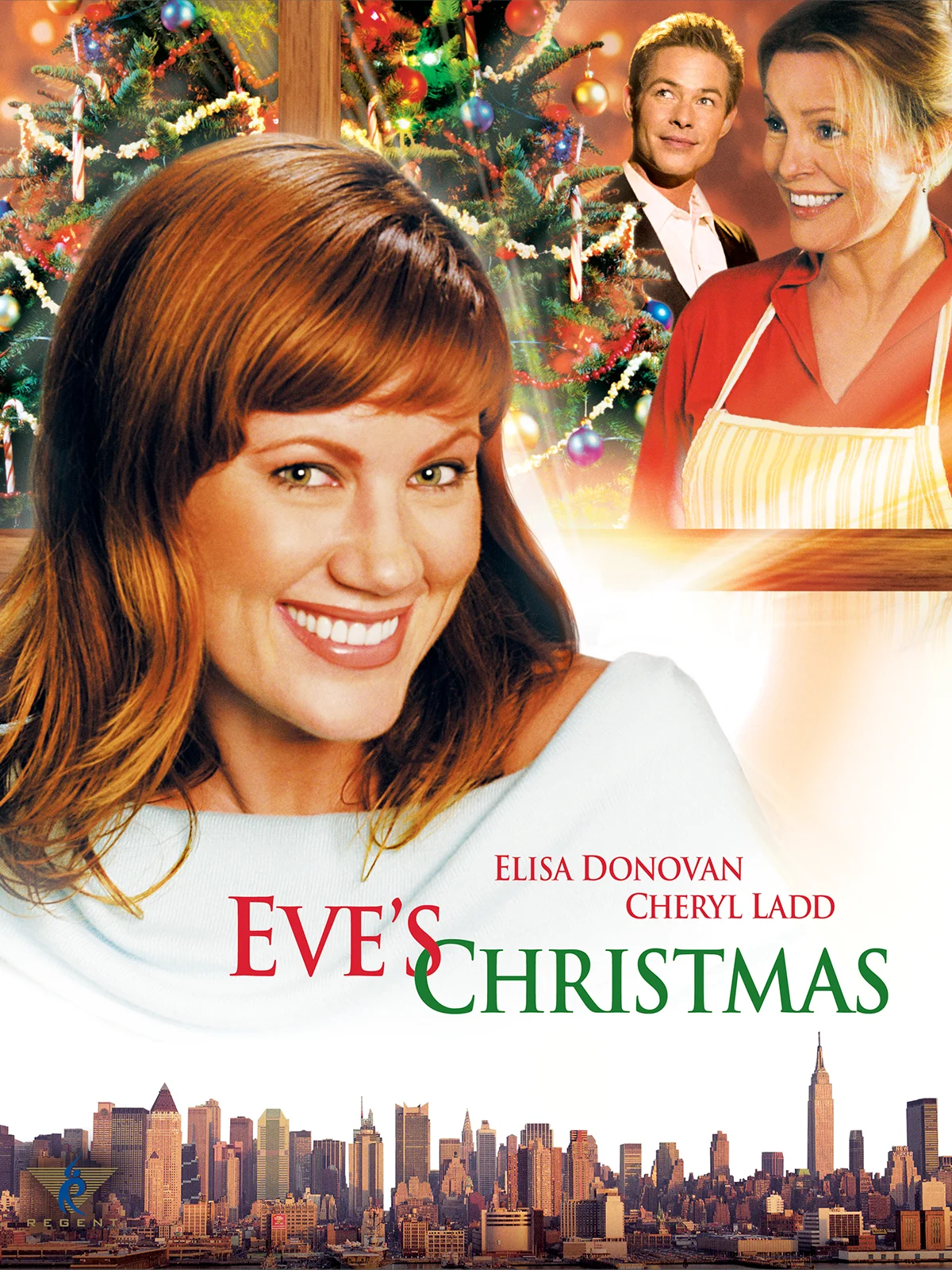 Here-EvesChristmas-Full-Image-en-US.jpg