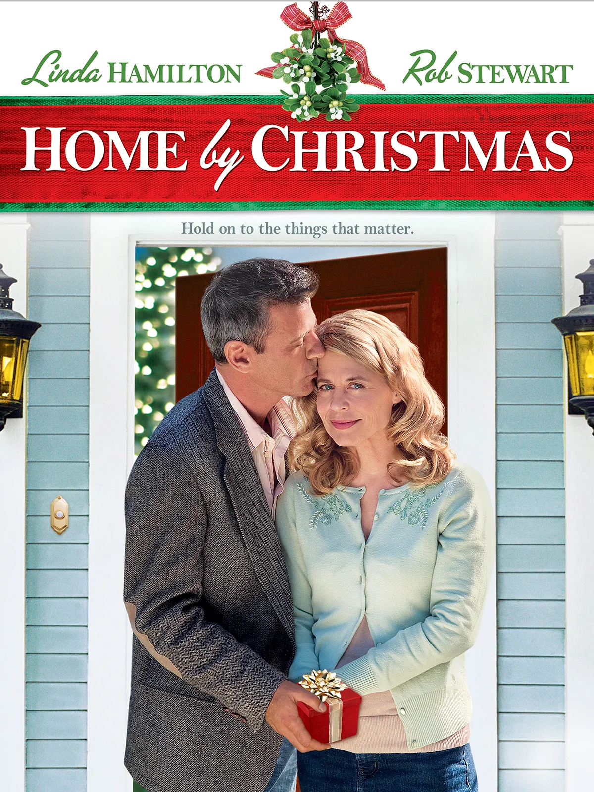 Here-HomeByChristmas-Full-Image-en-US.jpg