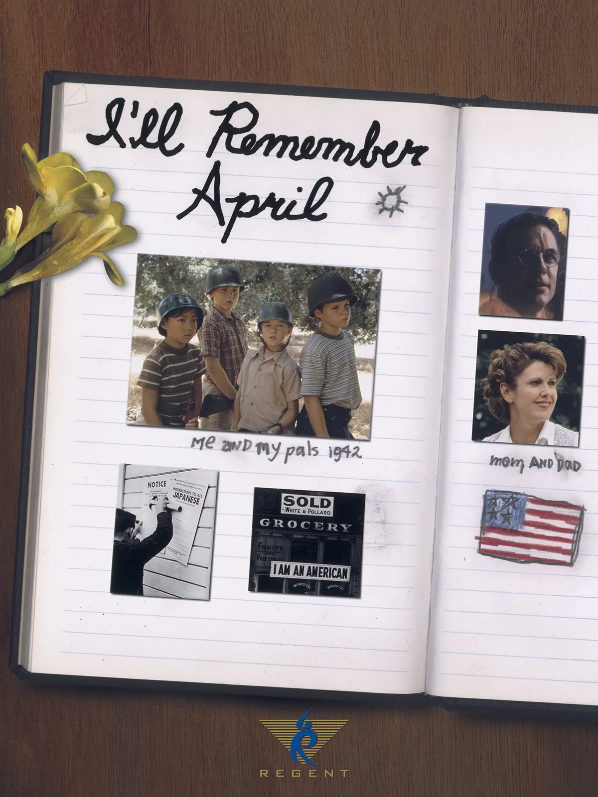 Here-IllRememberApril-Full-Image-en-US.jpg