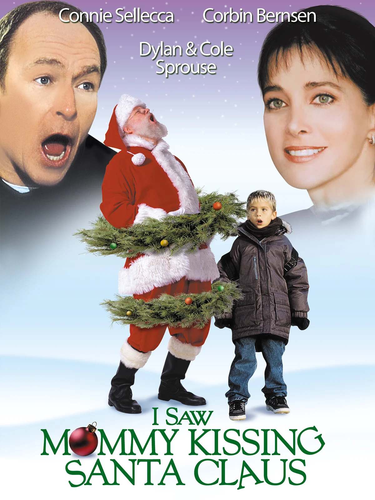 Here-ISawMommyKissingSantaClaus-Full-Image-en-US.jpg