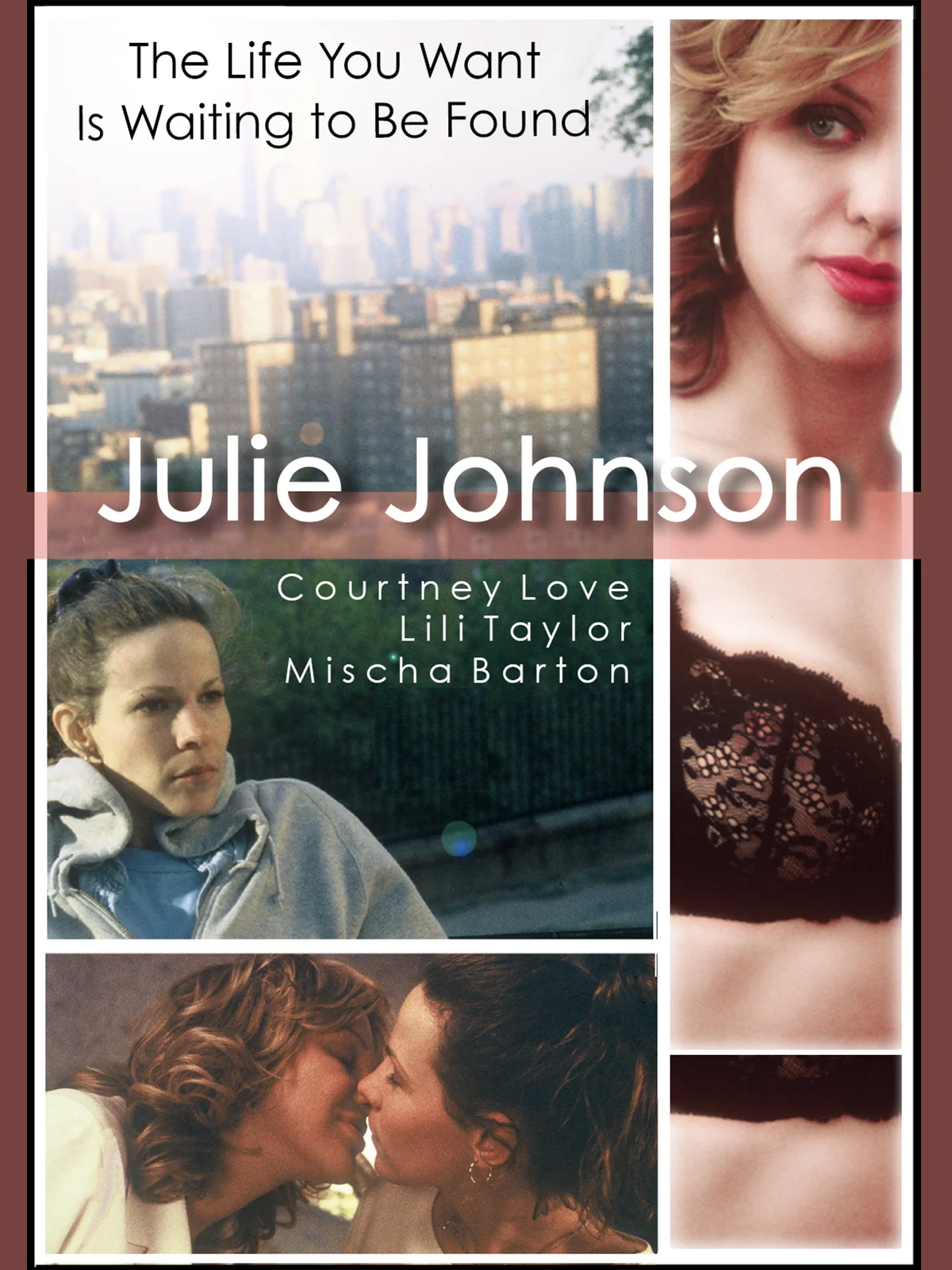 Here-JulieJohnson-Full-Image-en-US.jpg