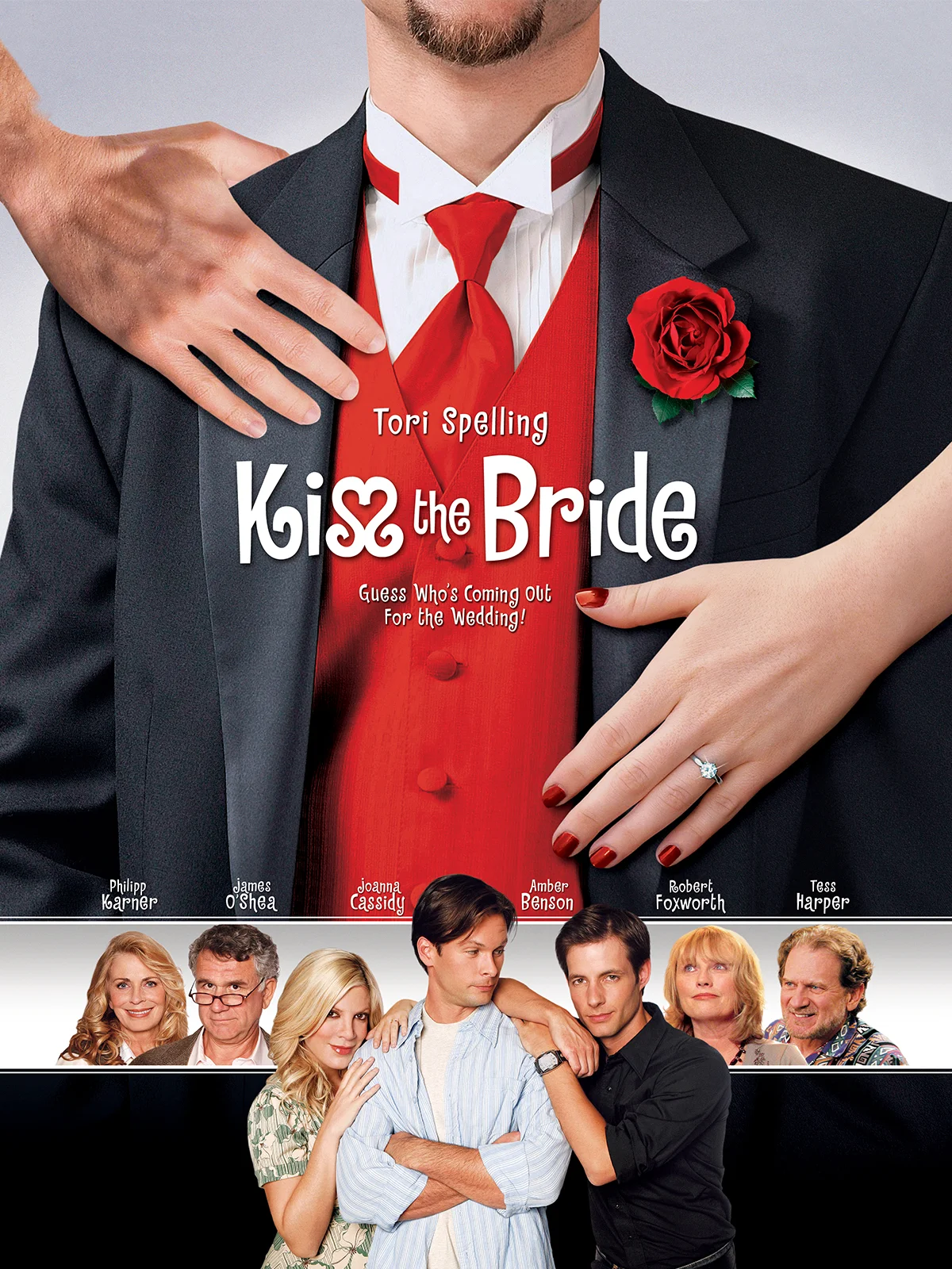 Here-KissTheBride-Full-Image-en-US-R1.jpg