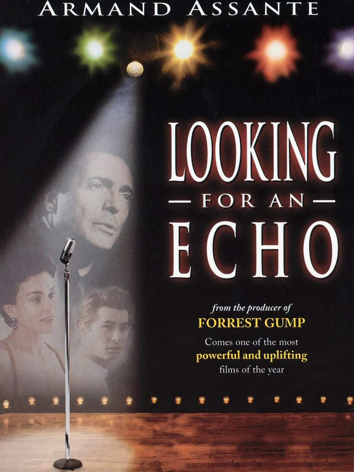 Here-LookingForAnEcho-Full-Image-en-US.jpg