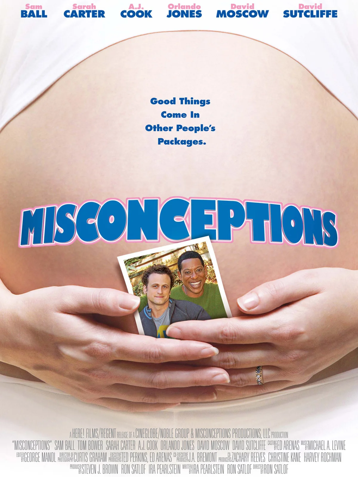 Here-Misconceptions-Full-Image-en-US.jpg