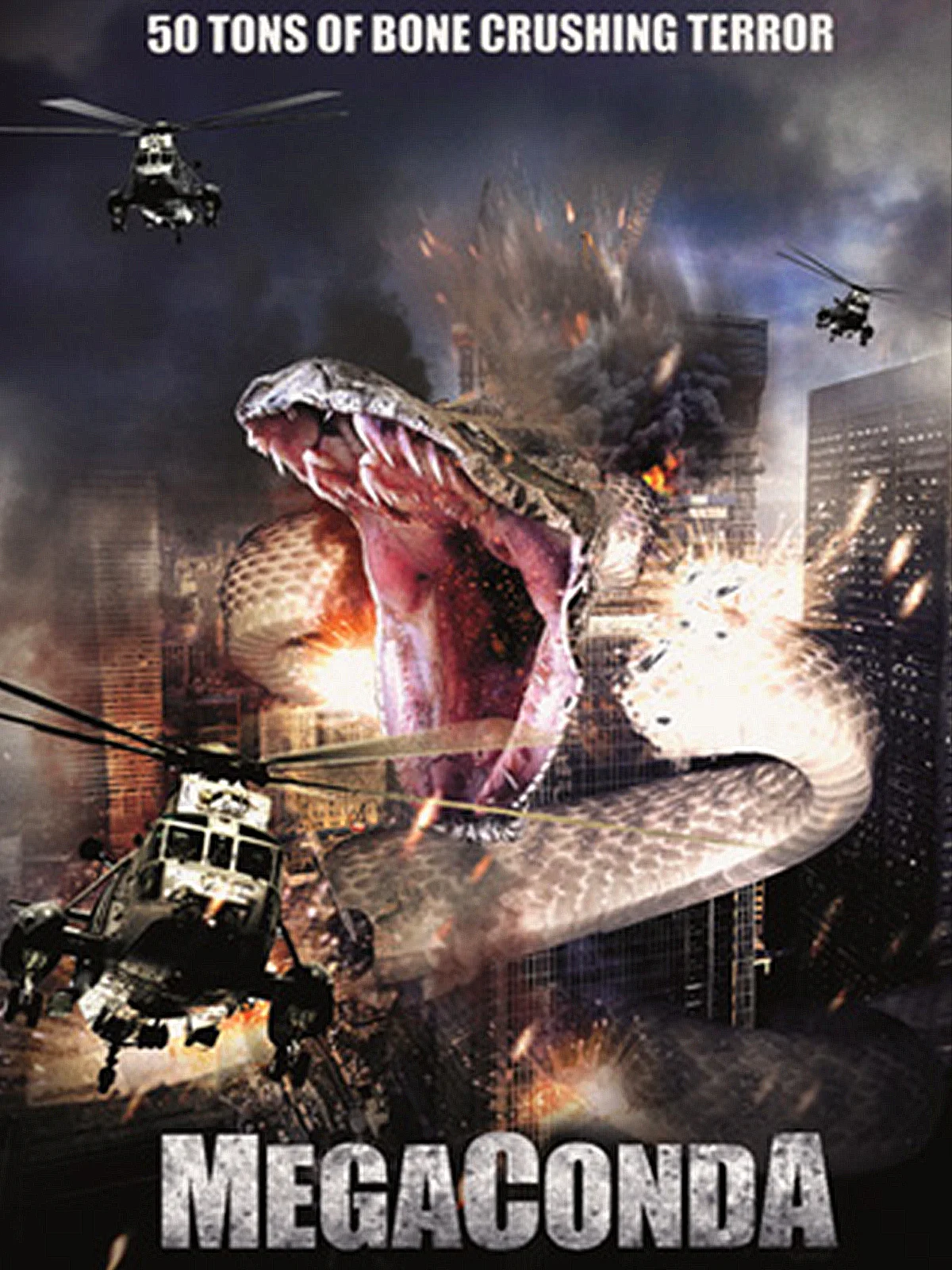 Here-Megaconda-Full-Image-en-US.jpg