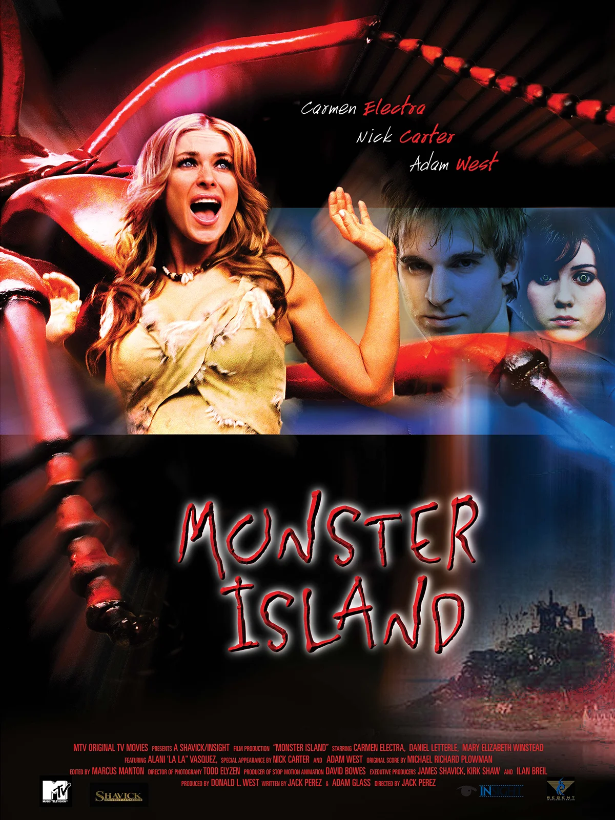 Here-MonsterIsland-Full-Image-en-US.jpg