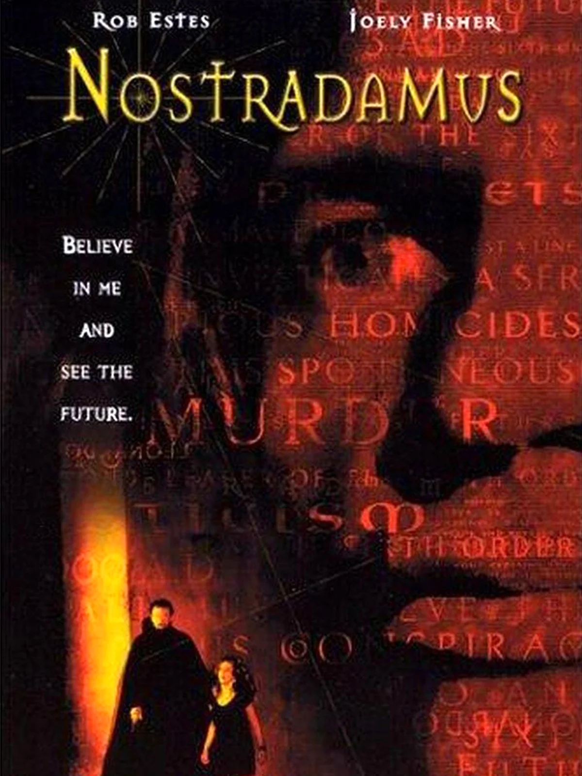 Here-Nostradamus-Full-Image-en-US.jpg