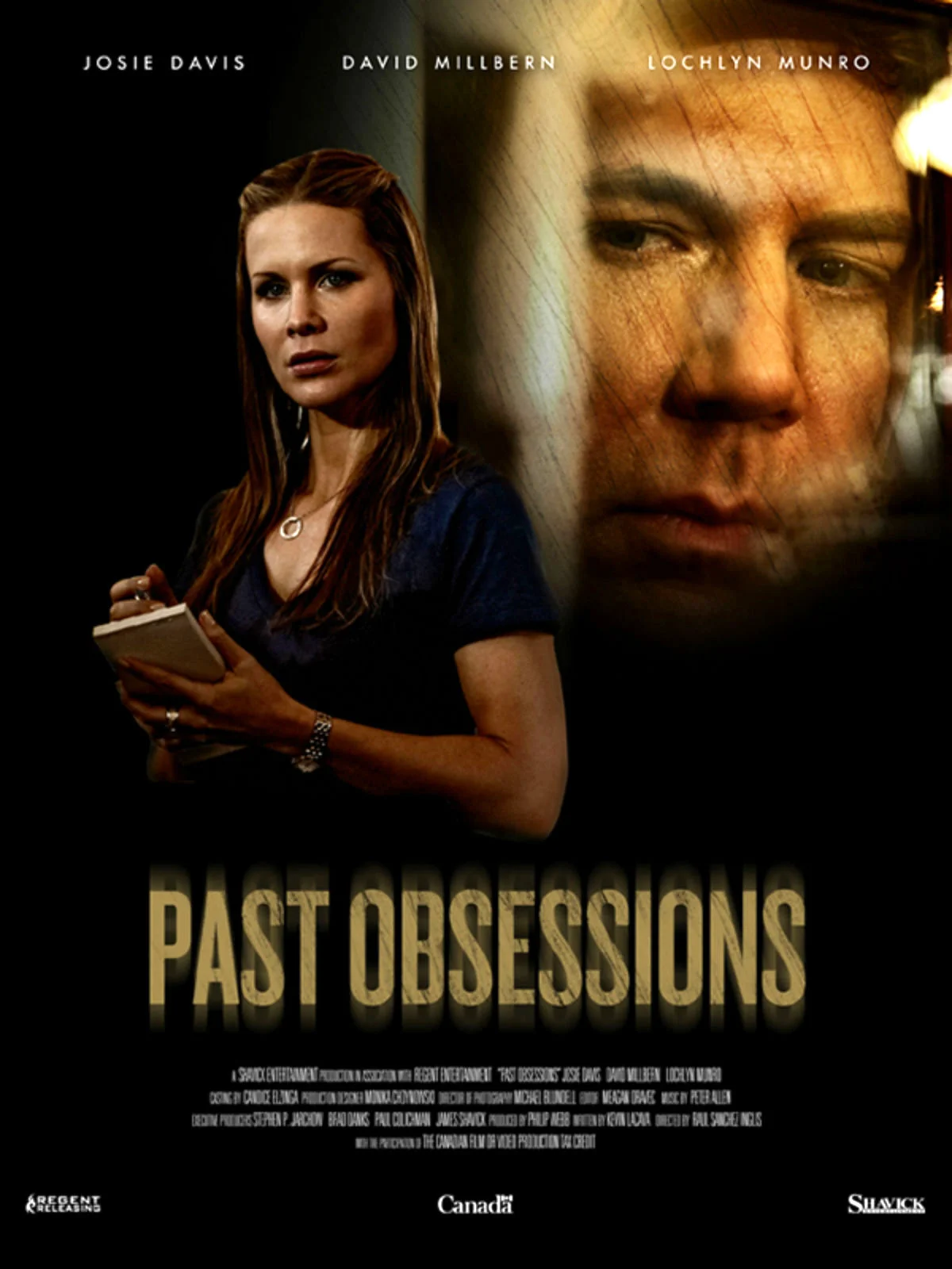 Here-PastObsessions-Full-Image-en-US.jpg
