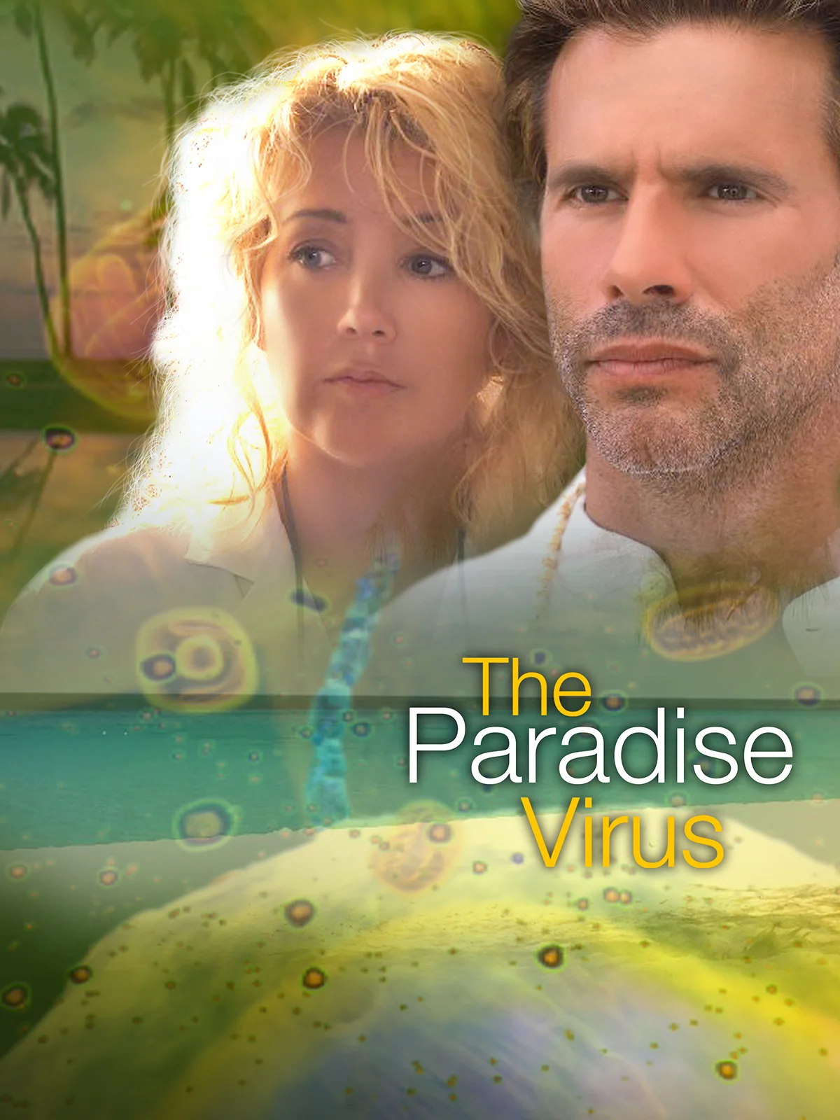 Here-ParadiseVirus-Full-Image-en-US.jpg
