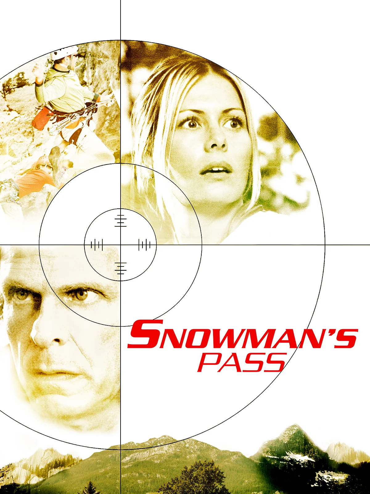 Here-SnowmansPass-Full-Image-en-US.jpg