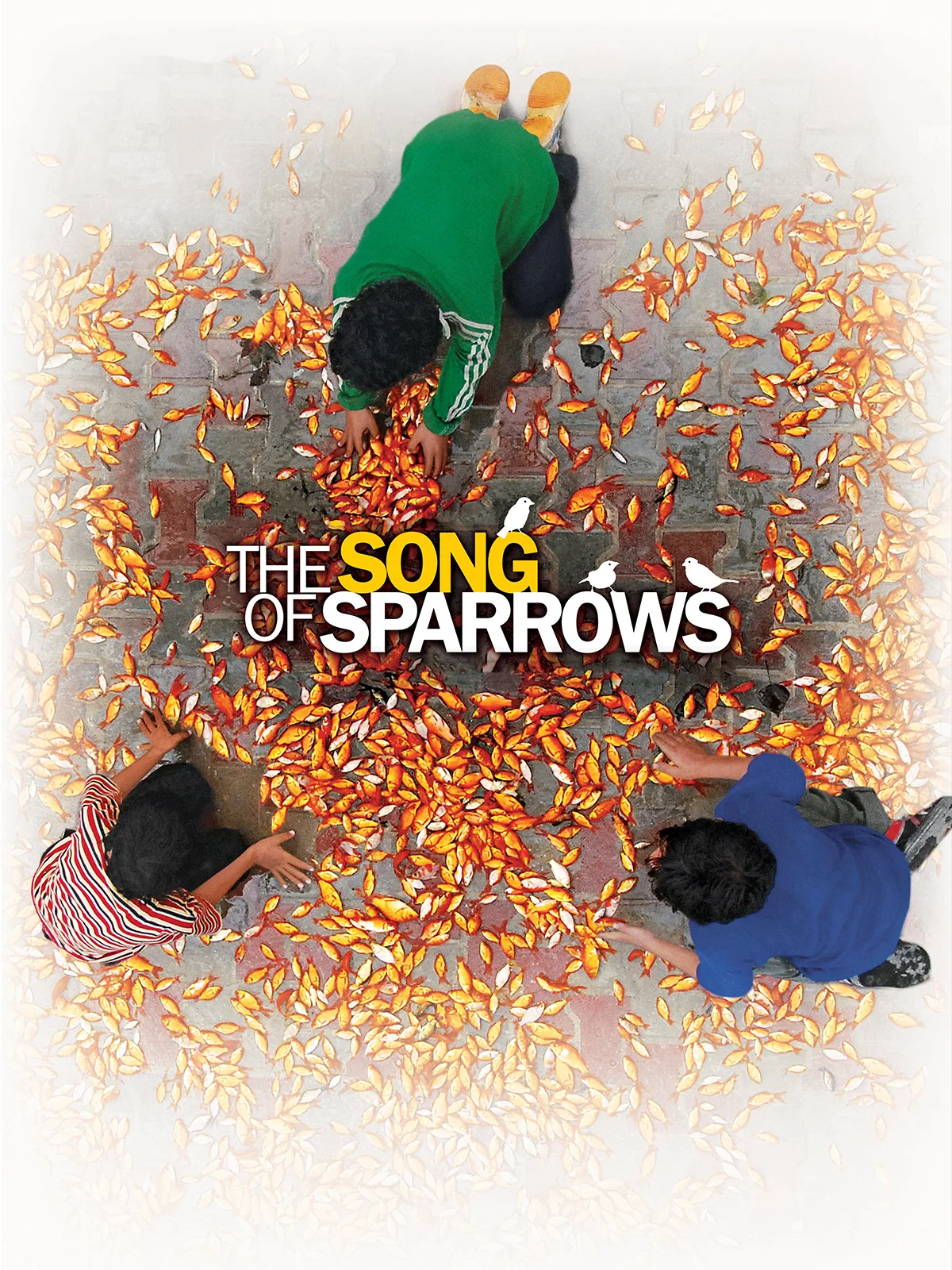 Here-SongOfSparrows-Full-Image-en-US.jpg