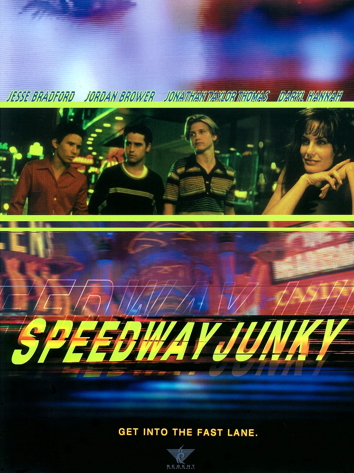 Here-SpeedwayJunky-Full-Image-en-US.jpg
