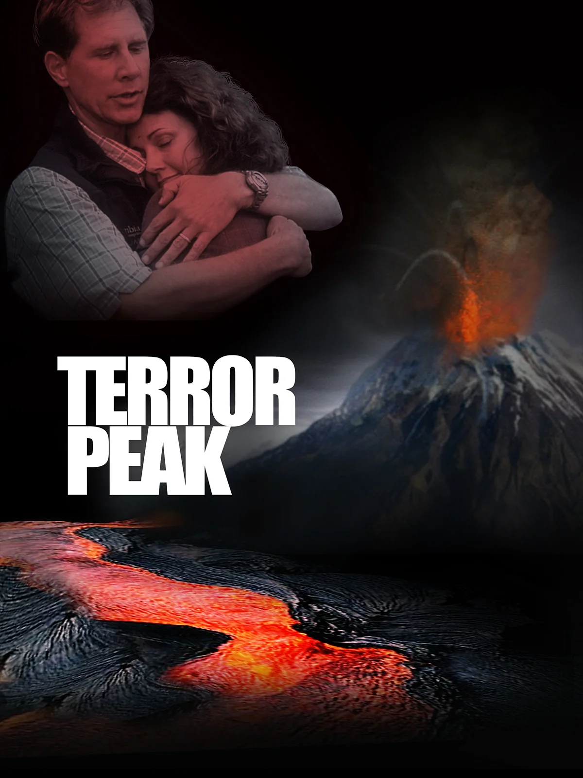 Here-TerrorPeak-Full-Image-en-US.jpg