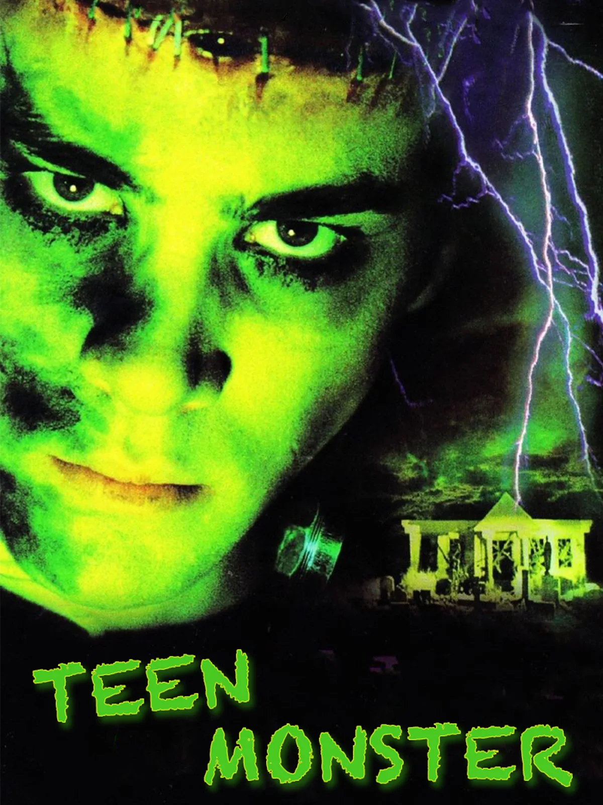Here-TeenMonster-Full-Image-en-US.jpg