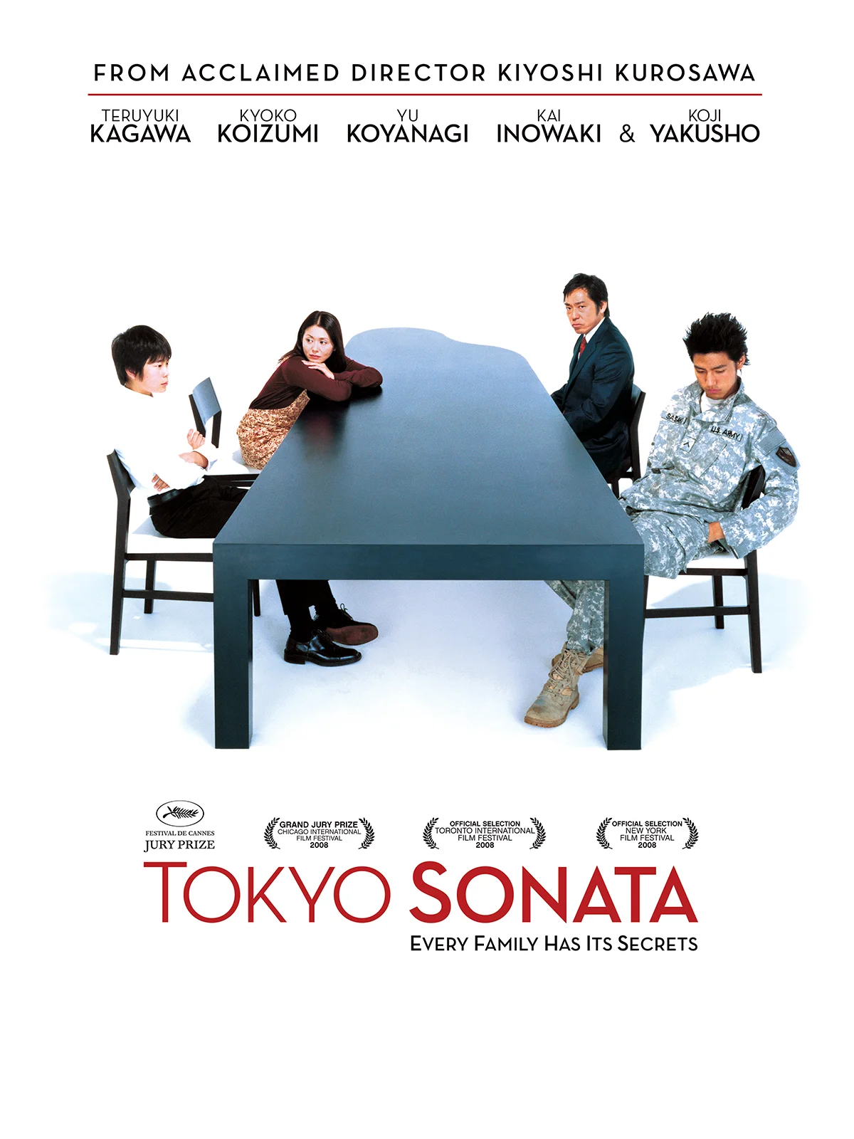 Here-TokyoSonata-Full-Image-en-US.jpg