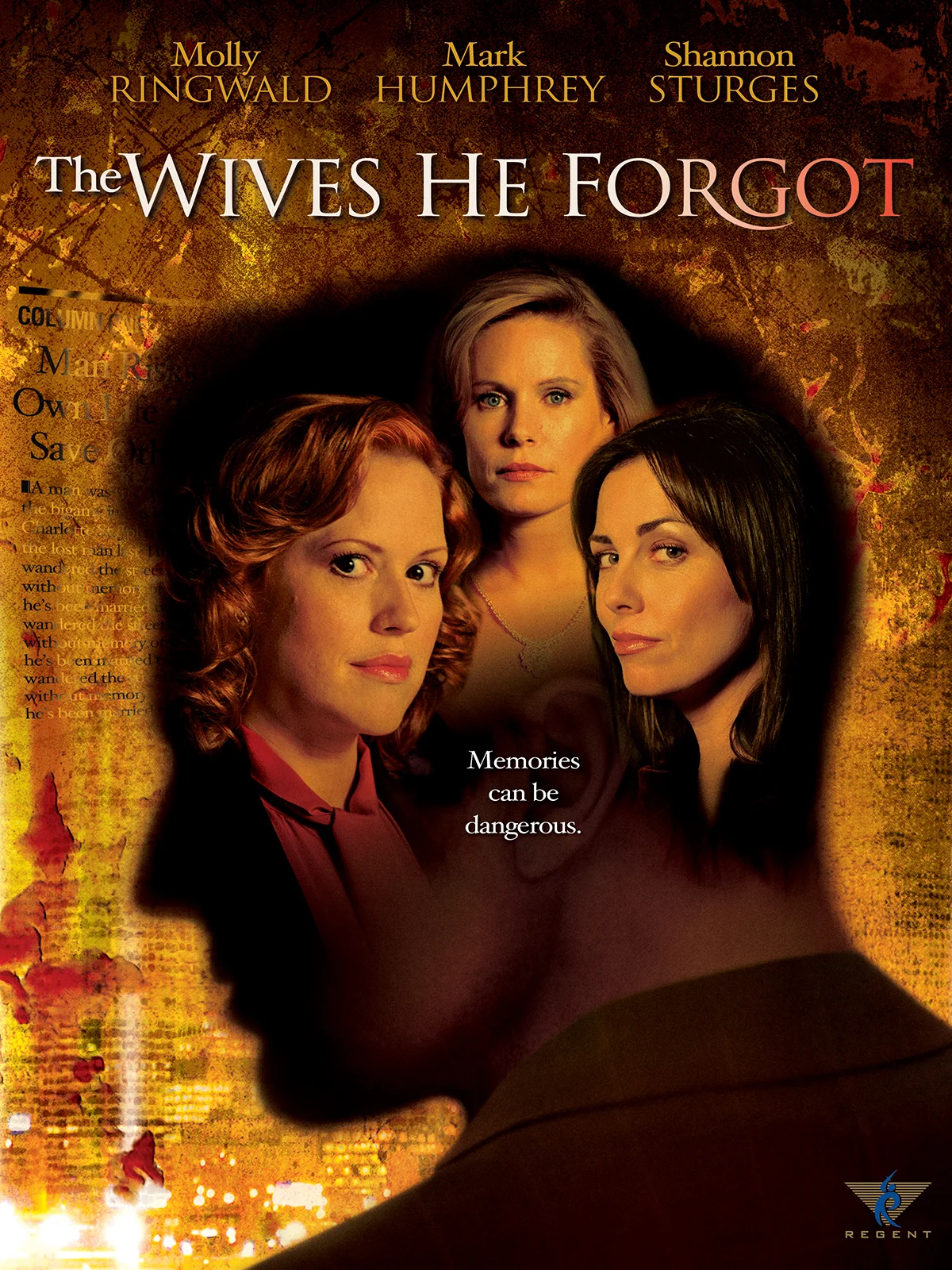 Here-WivesHeForgot-Full-Image-en-US.jpg