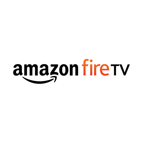 Amazon_Fire_square3.png