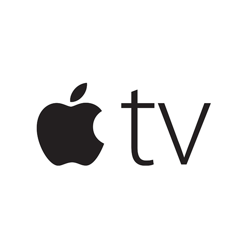 36 Best Pictures Logo Apple Tv Plus / Original file ‎ (SVG file, nominally 140 × 130 pixels ...