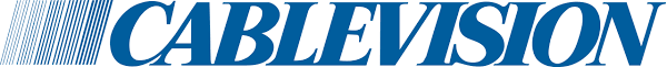 Cablevision.png