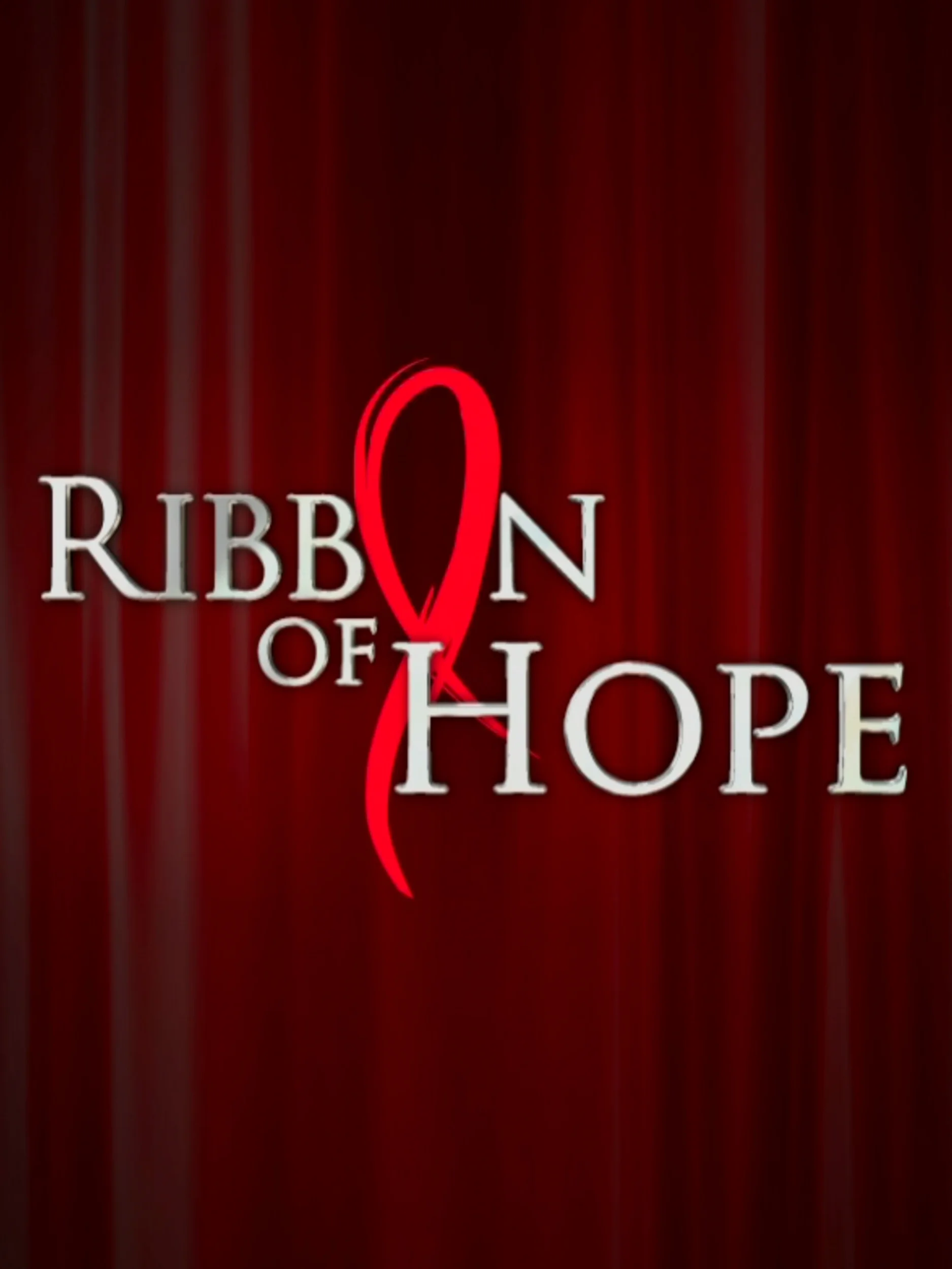 DAYTIME EMMY NOMINEE