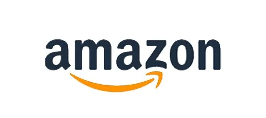 AMAZON rev.jpg