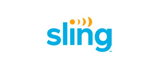 SLING.jpg