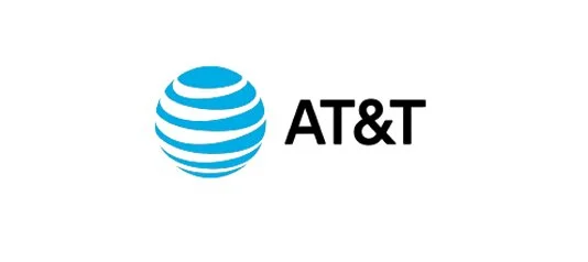 AT&T.jpg