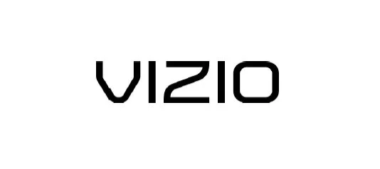 VIZIO.jpg