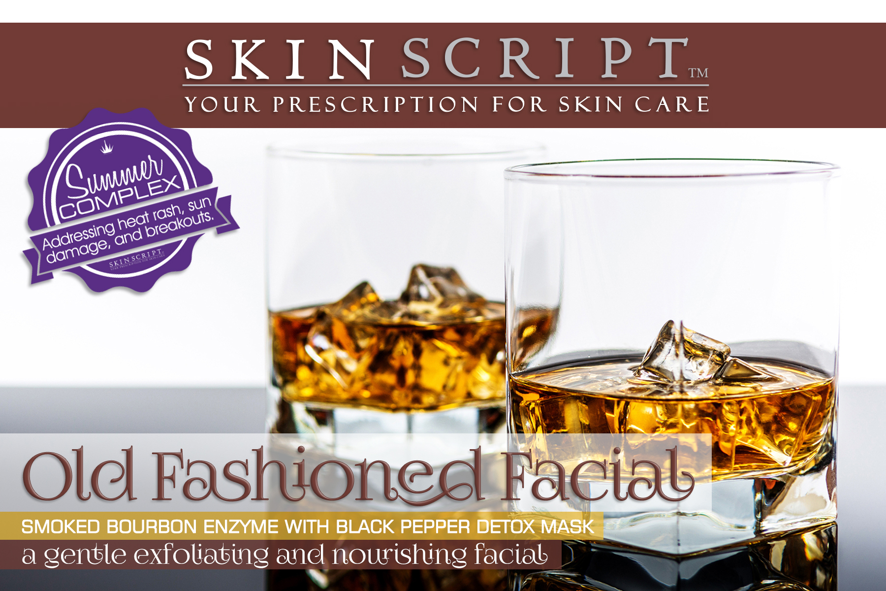 OldFashionedFacial_4x6_3_HR.jpg