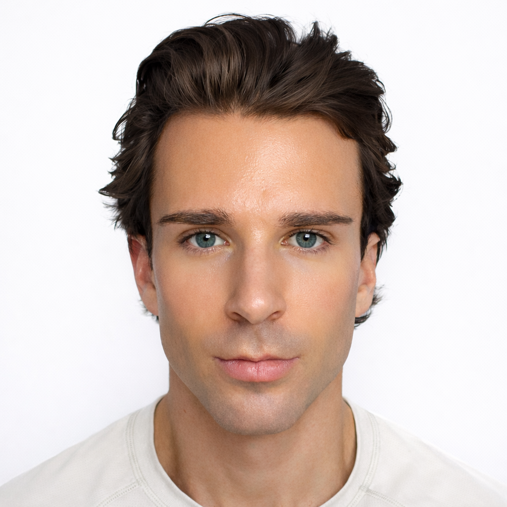 Mackenzie William Headshot.png