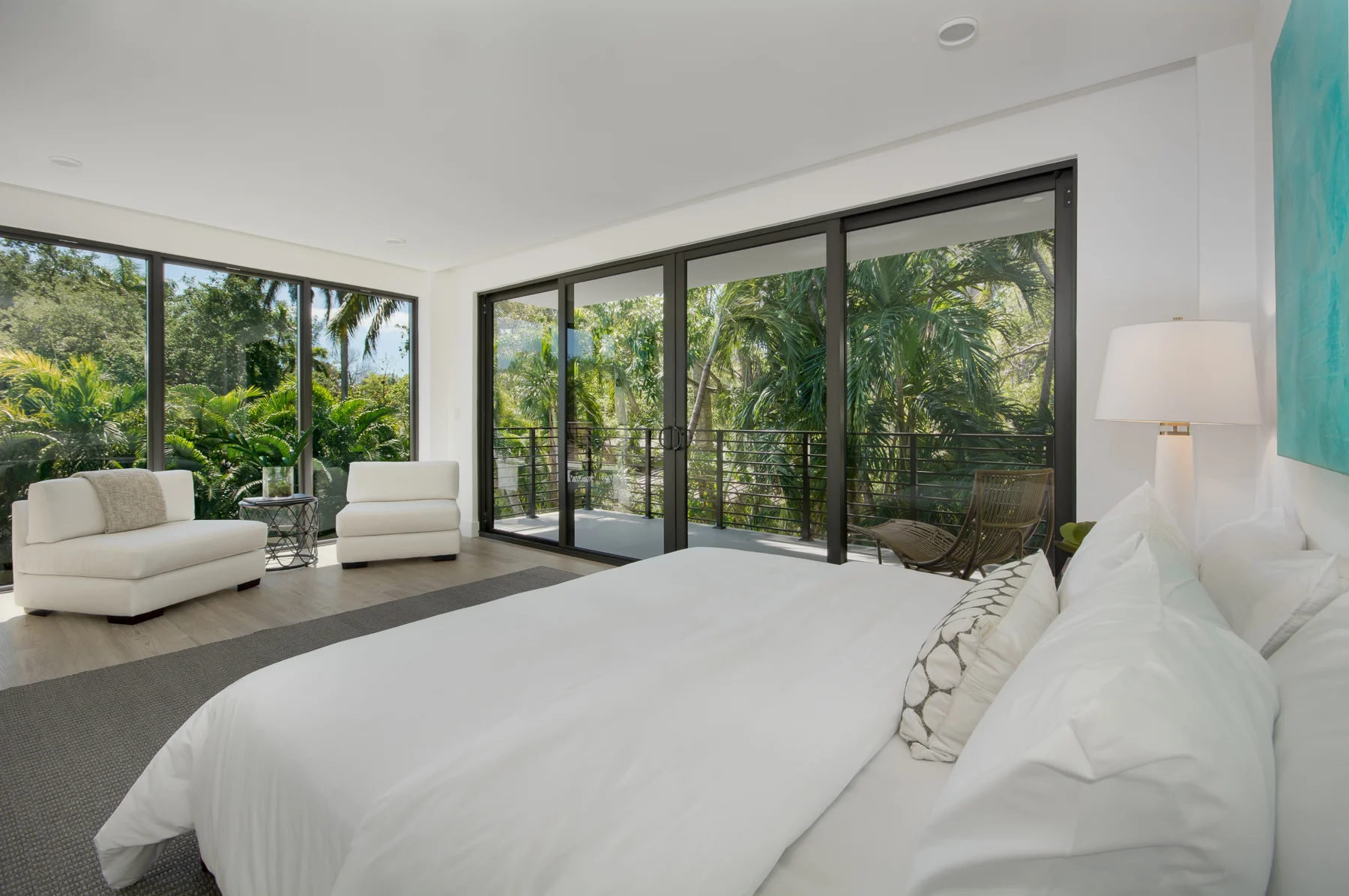 09 Treetop Master Suite.jpg