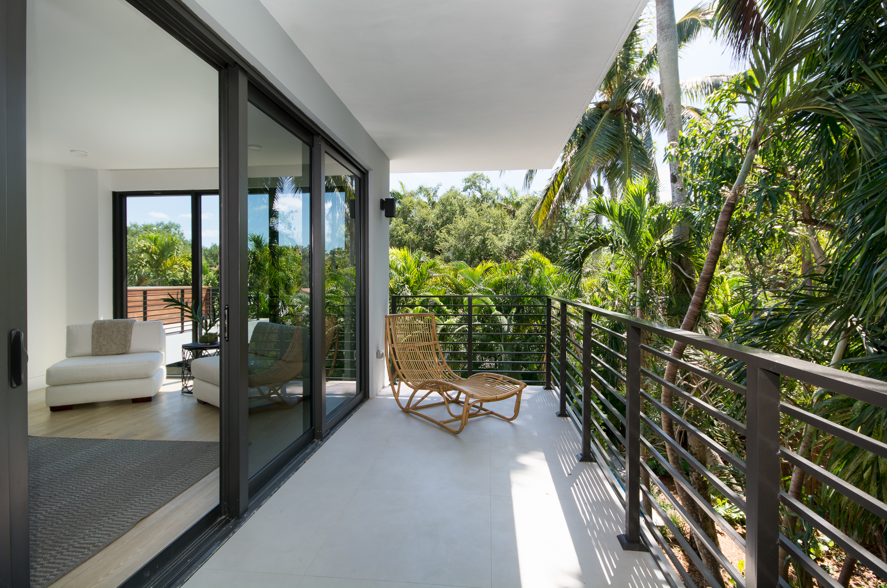 10 Master Suite Balcony.jpg