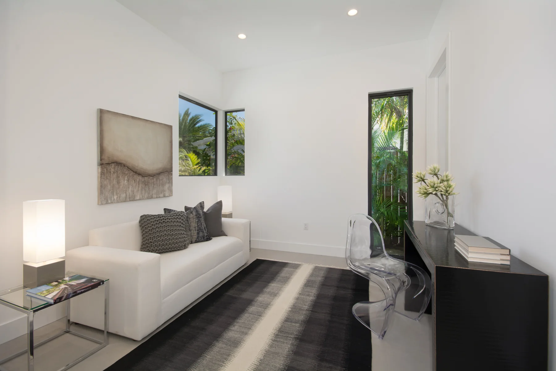 14 Fourth Bedroom or Den with Bath.jpg
