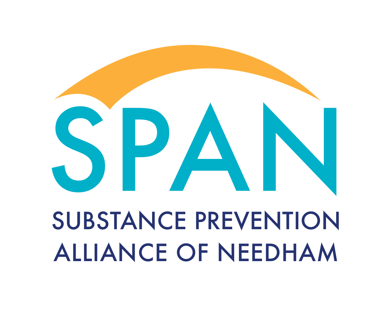 Substance Prevention Alliance of Needham